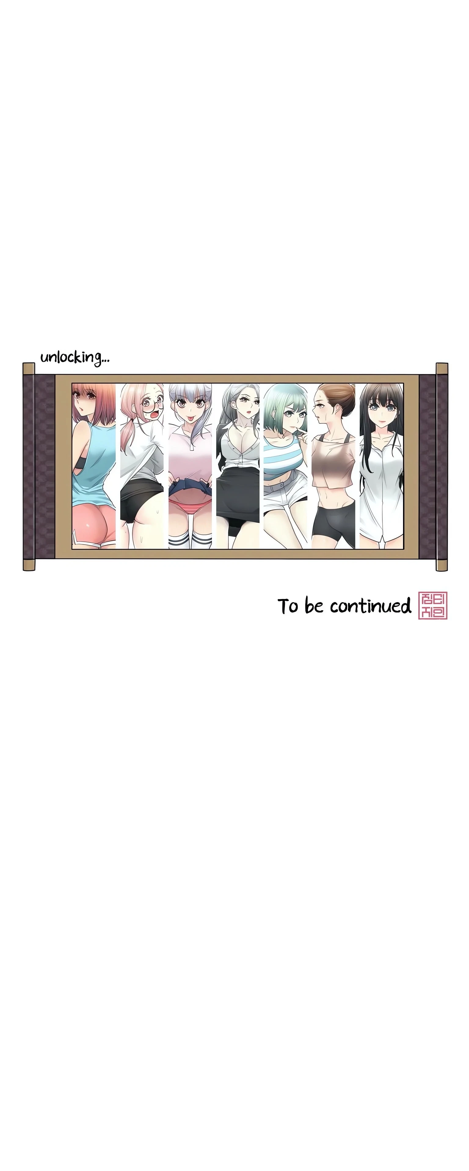 Chapter 94, page 18