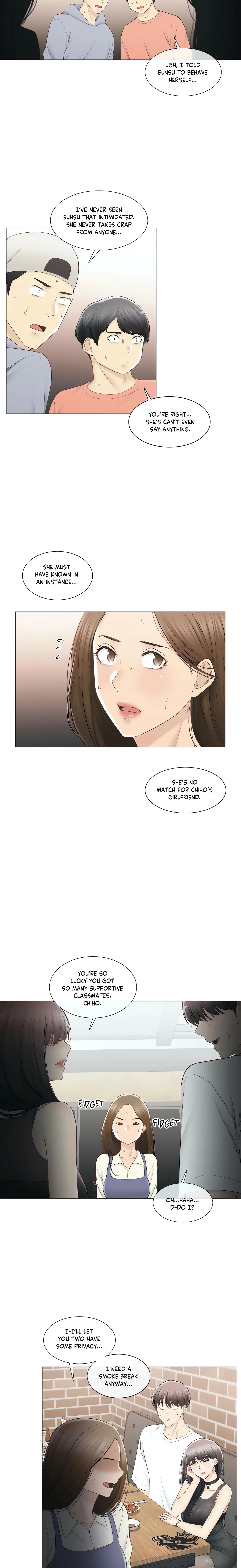 Chapter 94, page 5