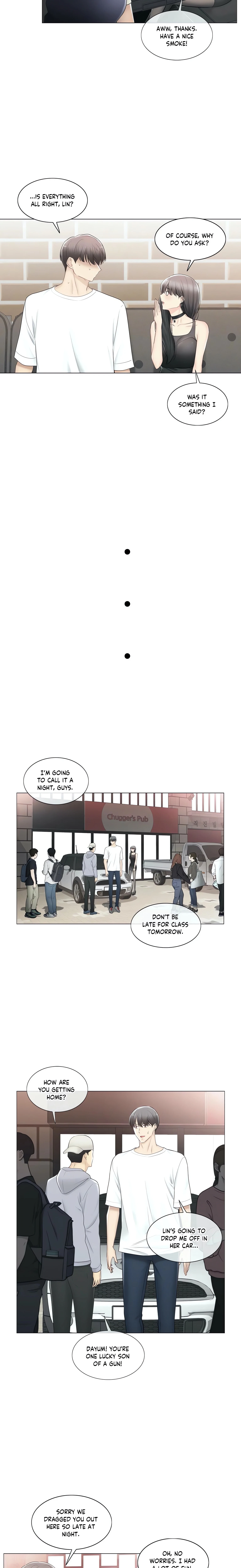Chapter 94, page 6