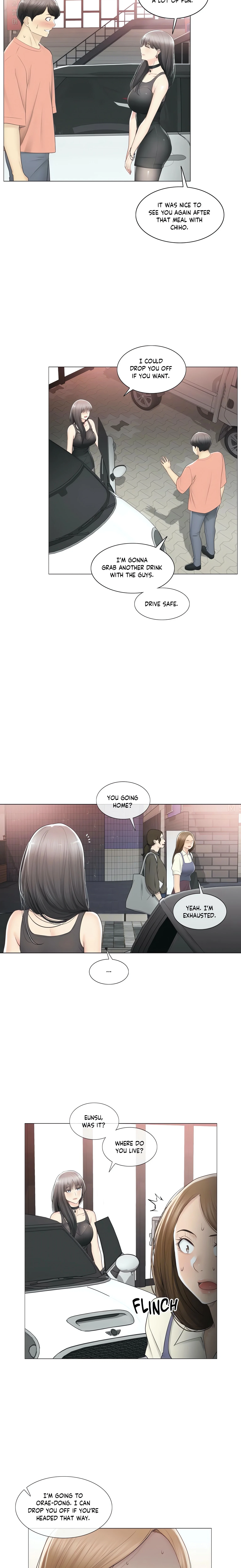 Chapter 94, page 7