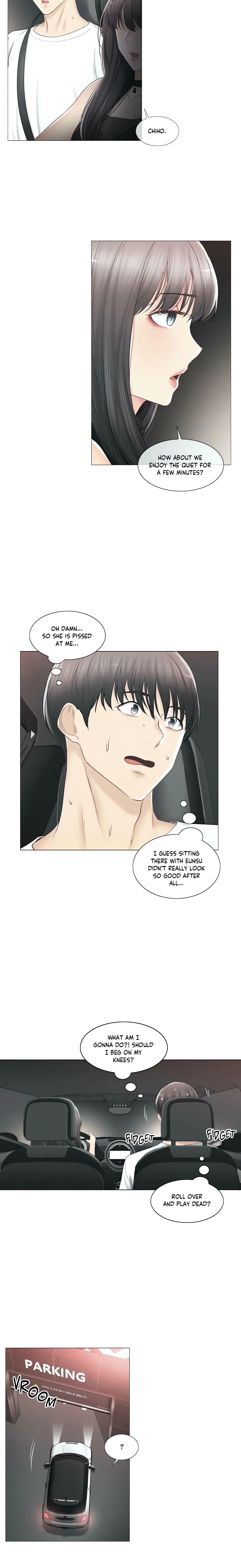 Chapter 94, page 9