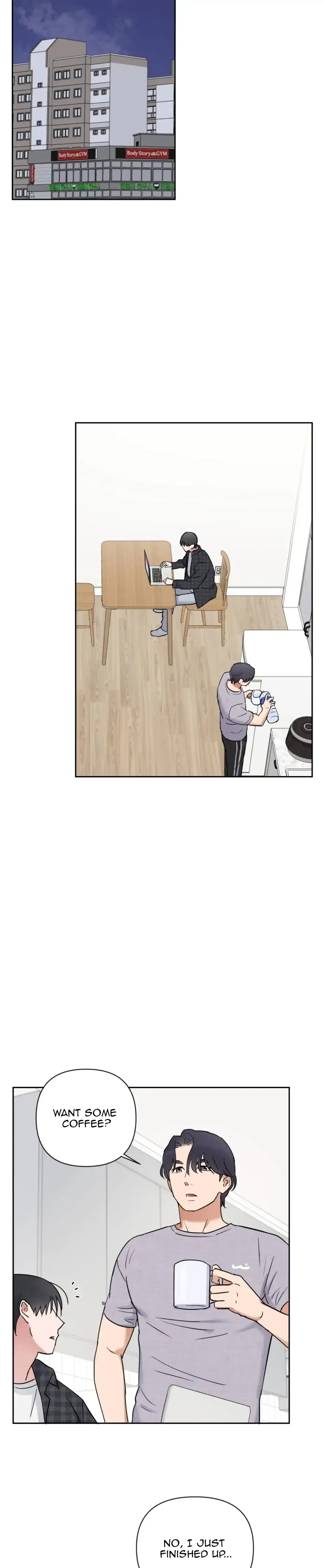 Chapter 14, page 10