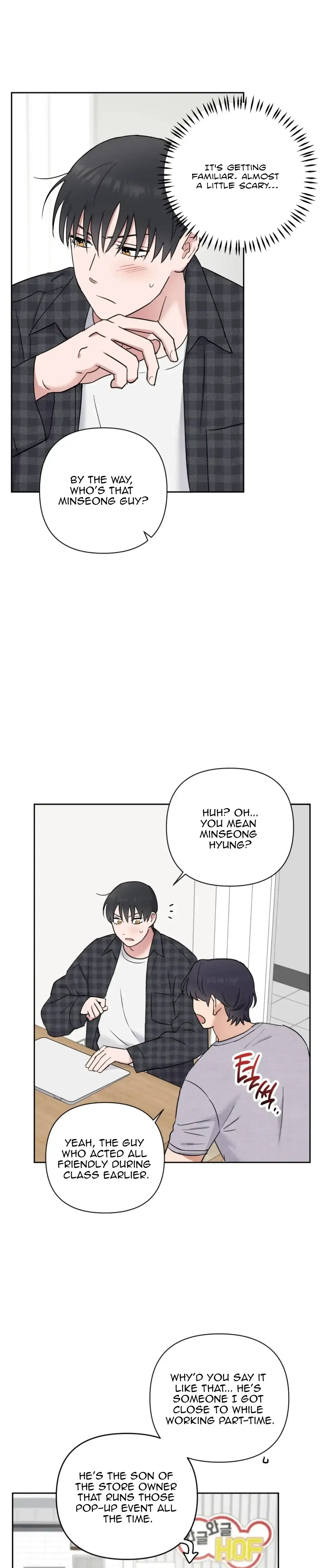 Chapter 14, page 12