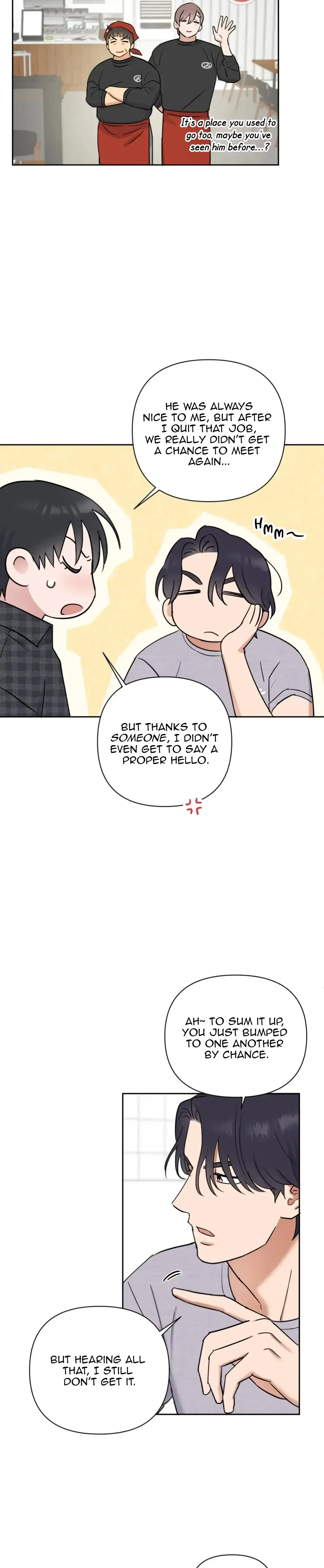 Chapter 14, page 13