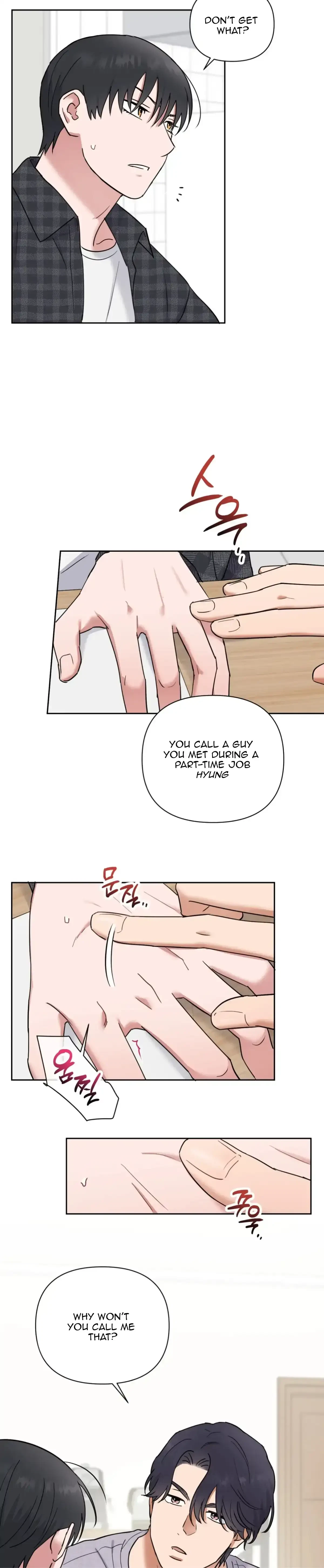Chapter 14, page 14
