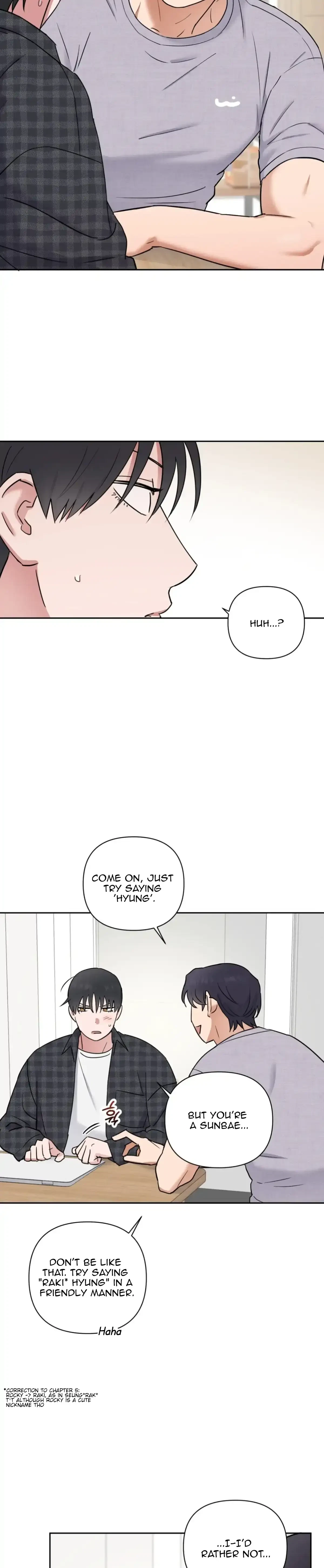 Chapter 14, page 15