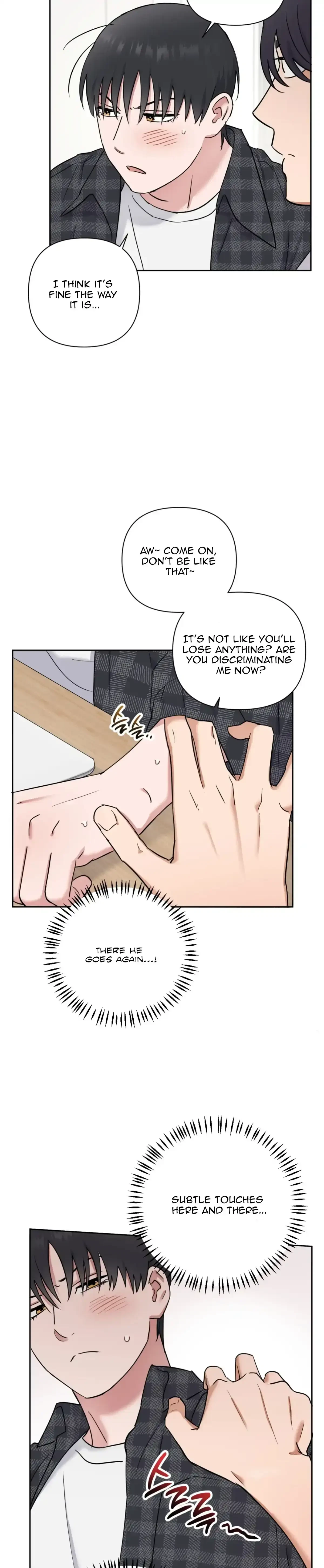 Chapter 14, page 16