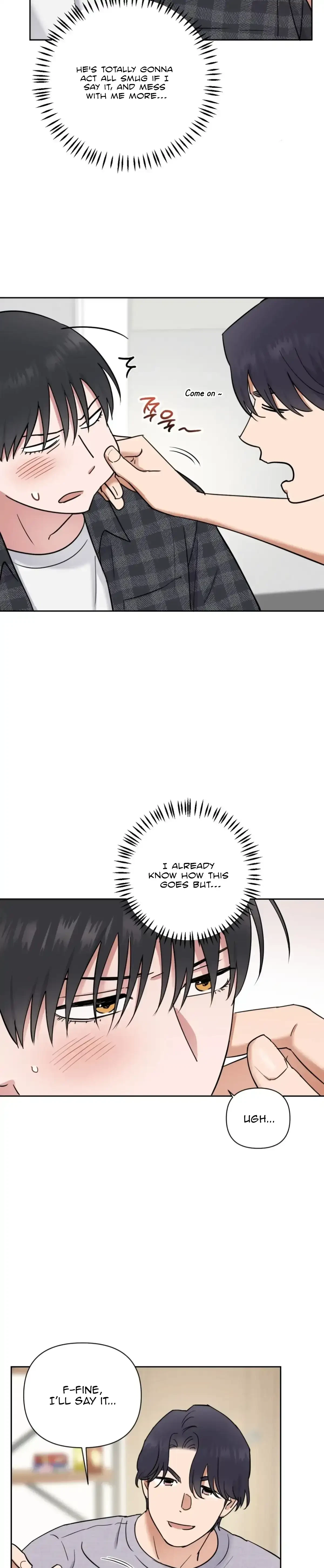 Chapter 14, page 17