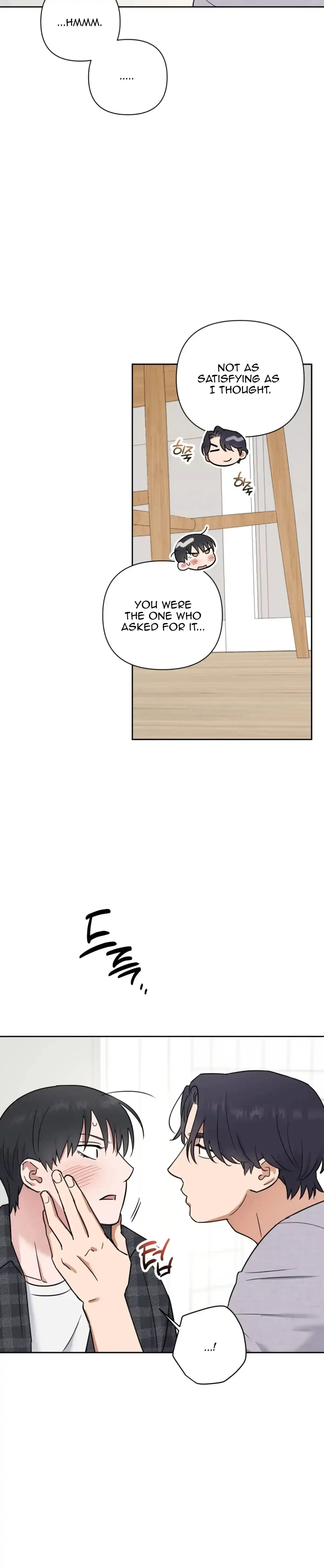Chapter 14, page 19