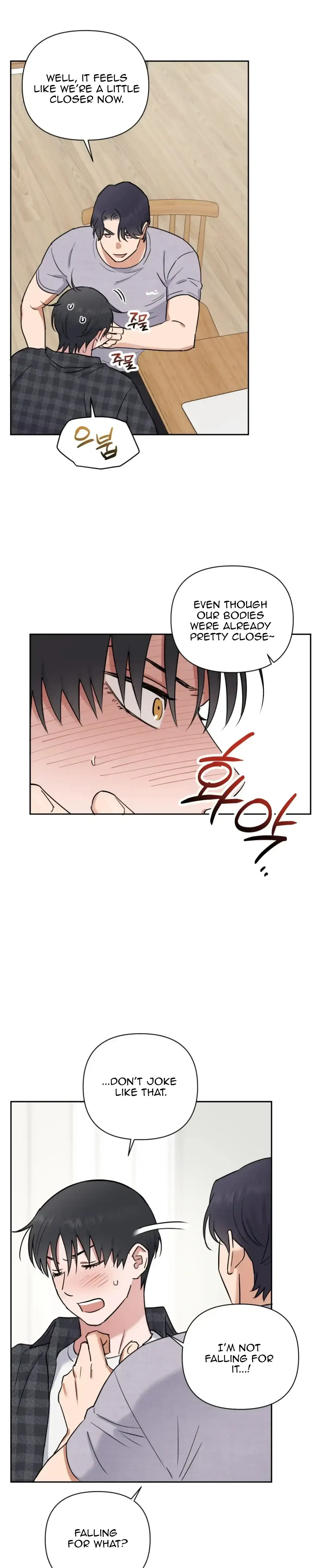 Chapter 14, page 20