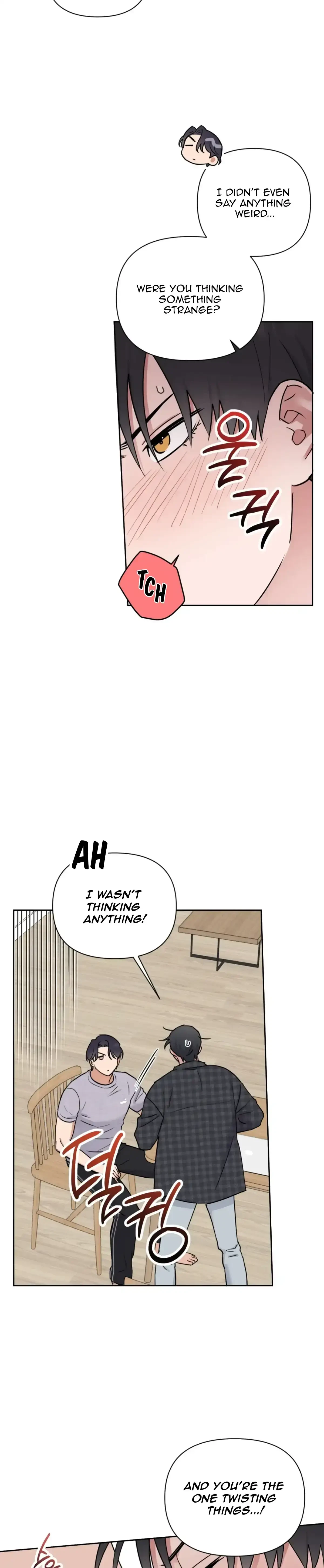 Chapter 14, page 21