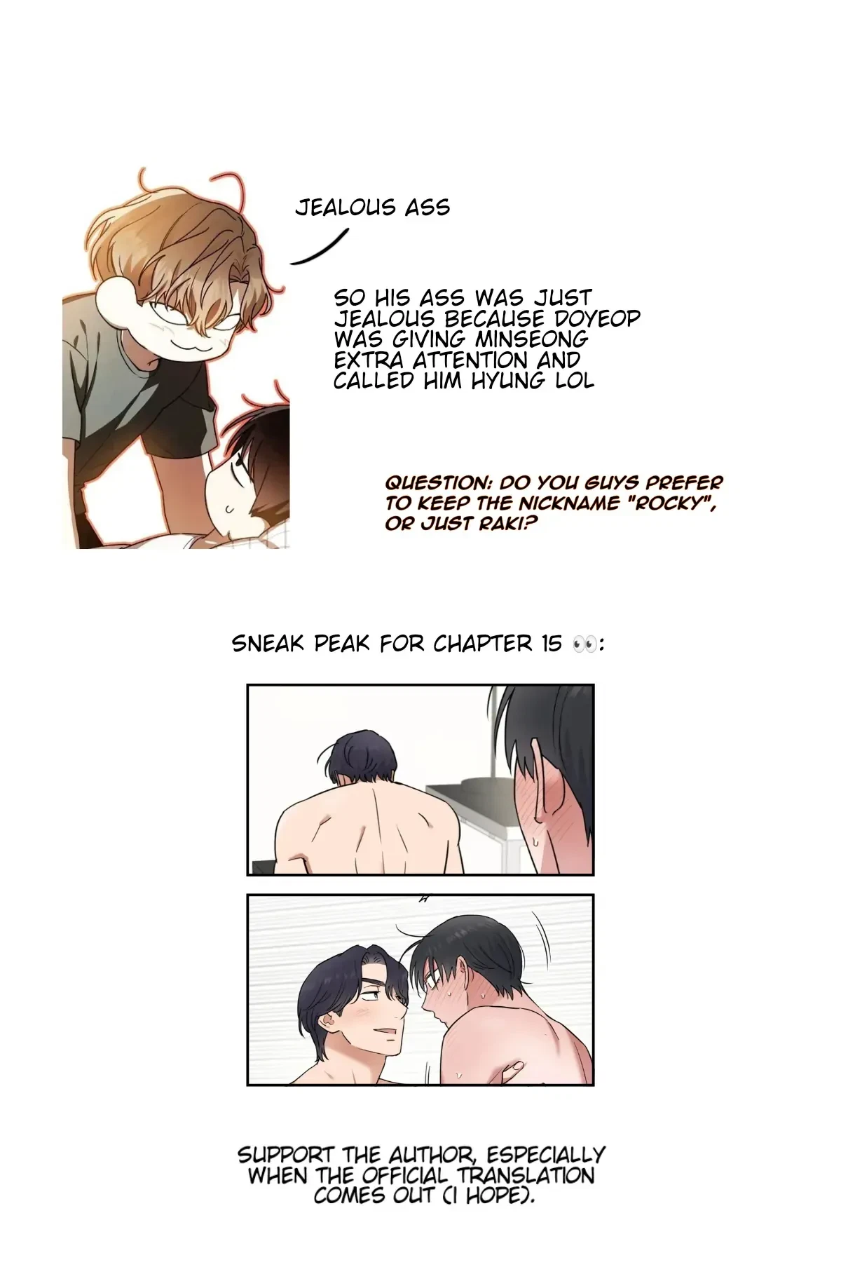 Chapter 14, page 23