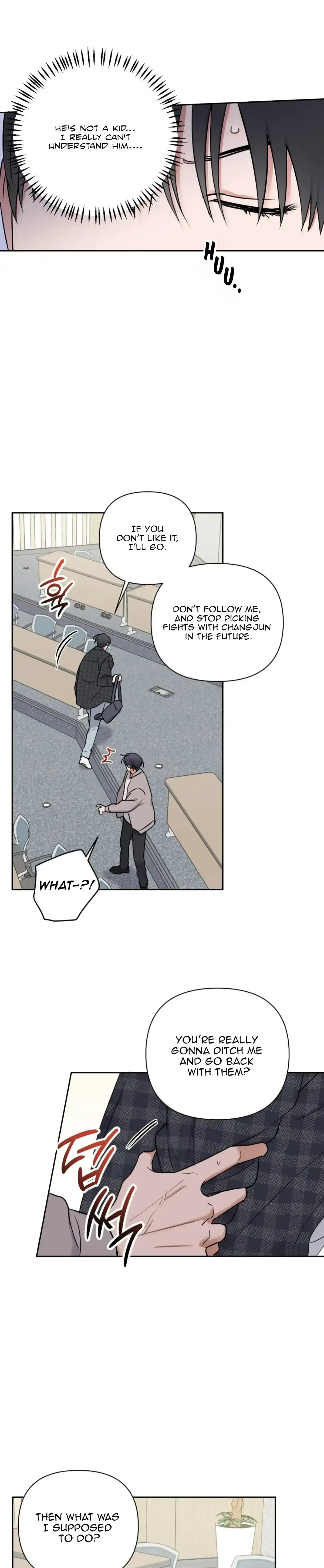 Chapter 14, page 5