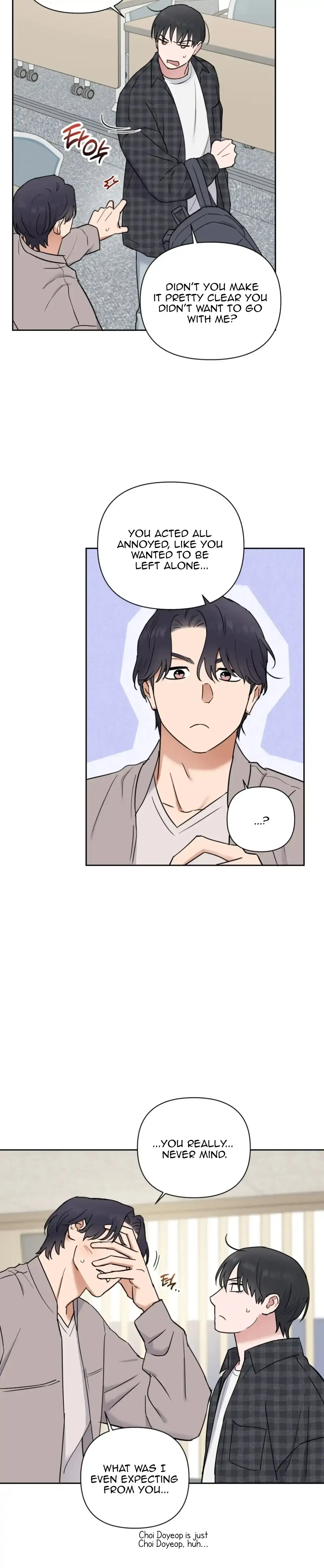 Chapter 14, page 6