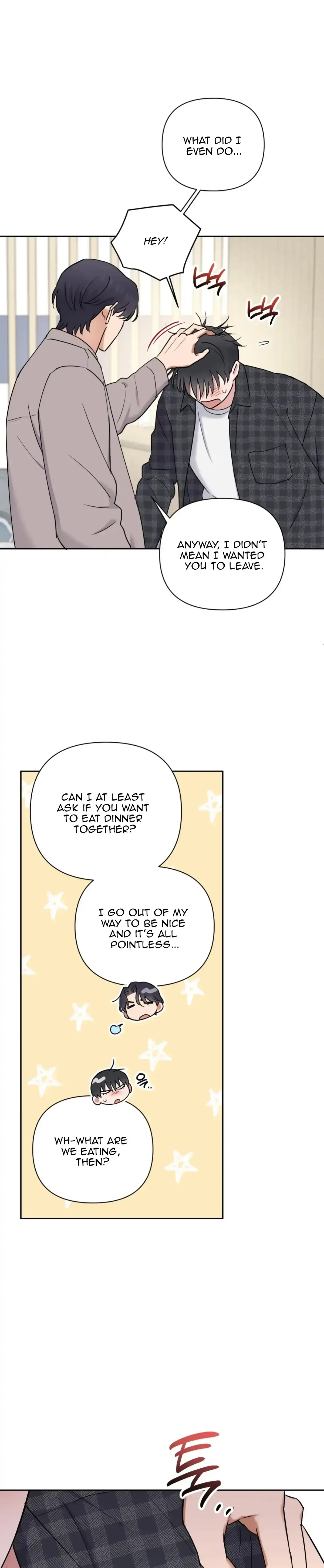 Chapter 14, page 7