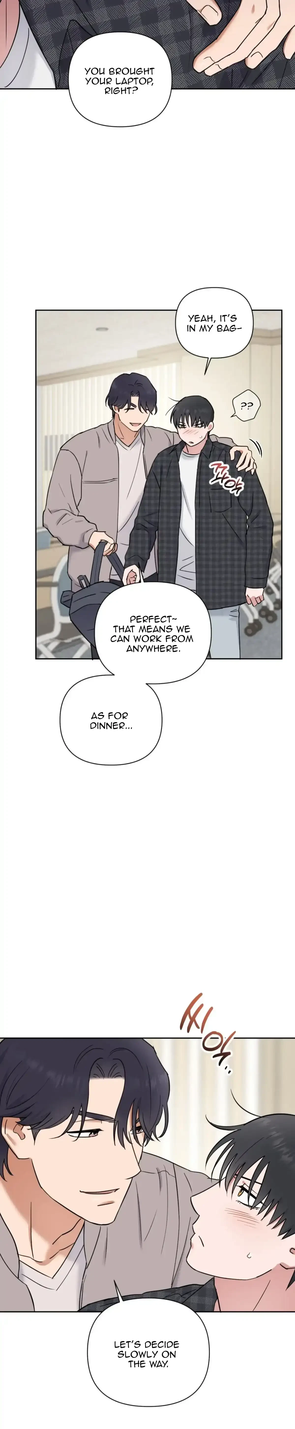 Chapter 14, page 8