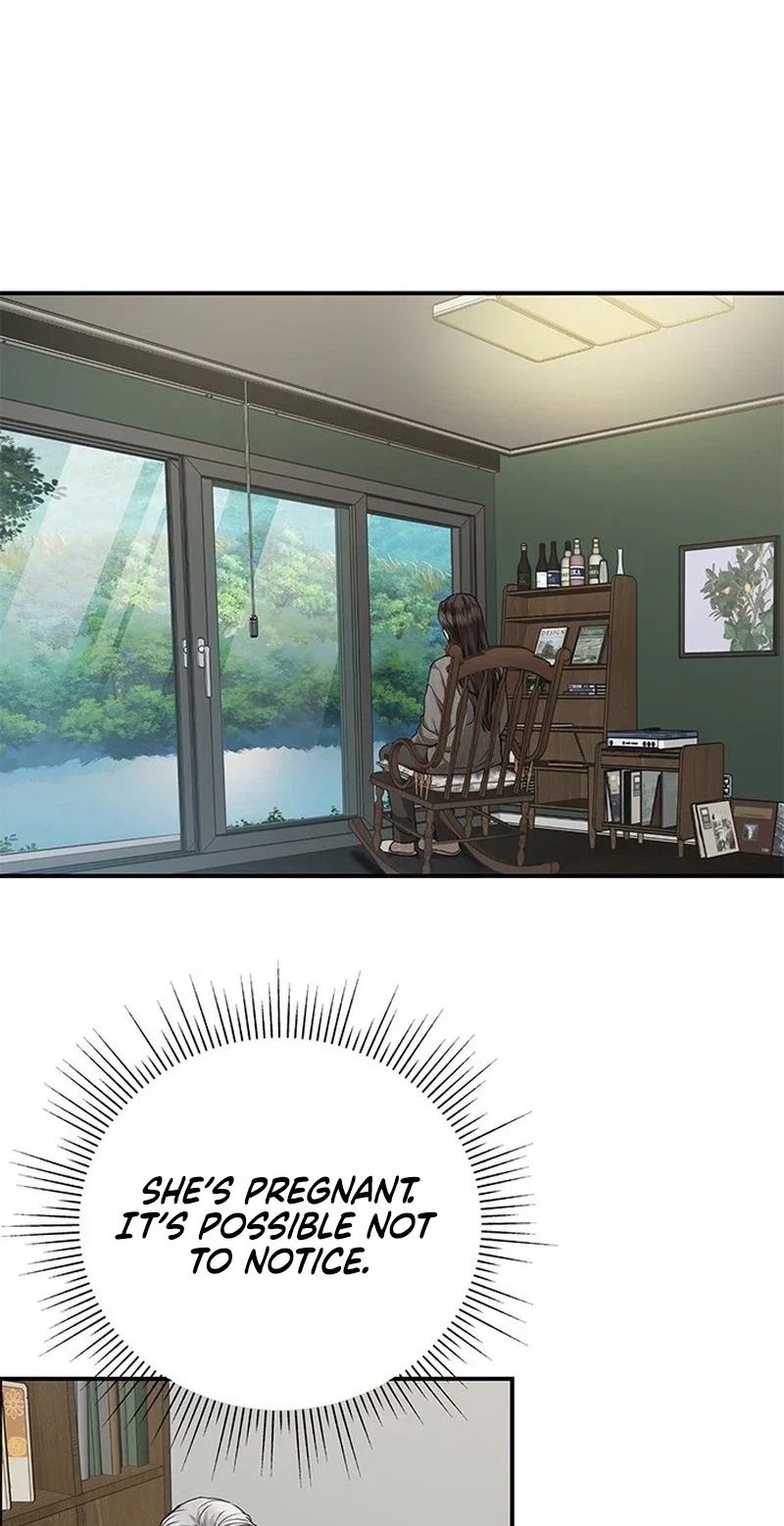 Elegant Trap Chapter 48, page 13