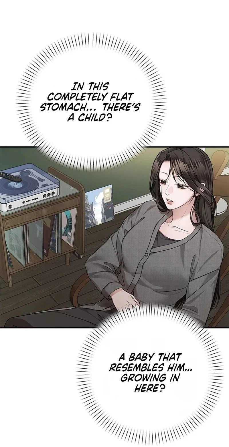 Elegant Trap Chapter 48, page 15