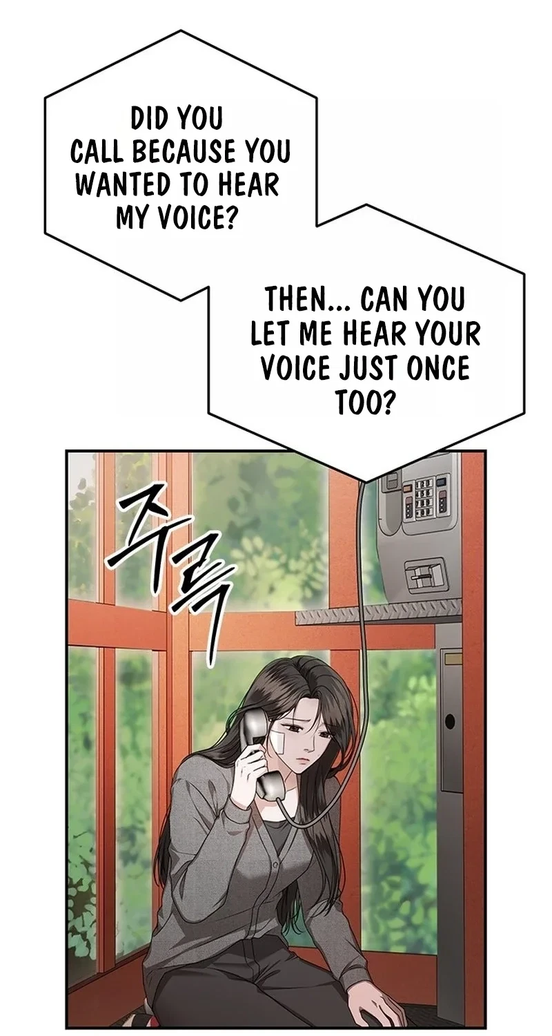 Elegant Trap Chapter 48, page 52