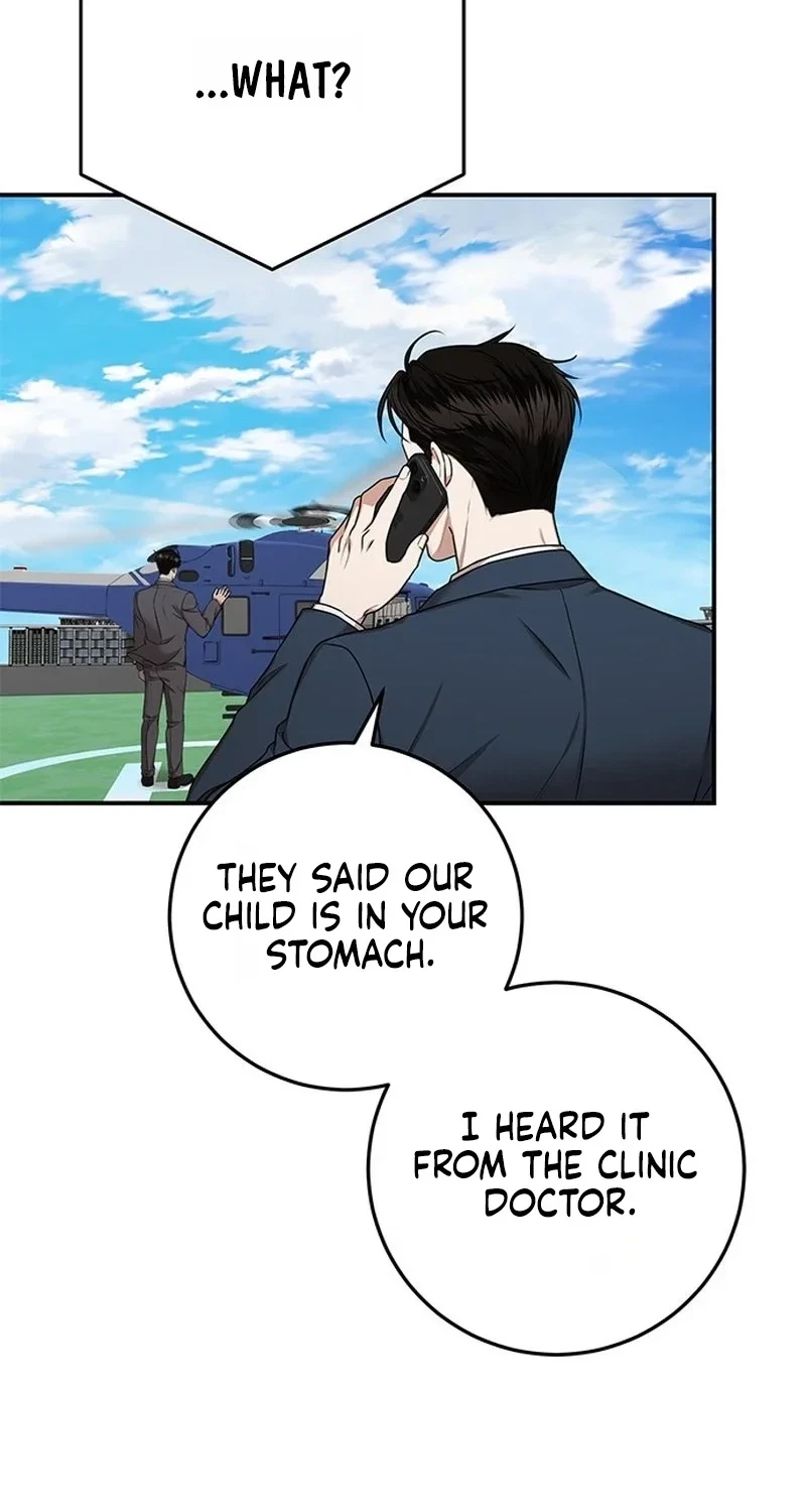 Elegant Trap Chapter 48, page 59
