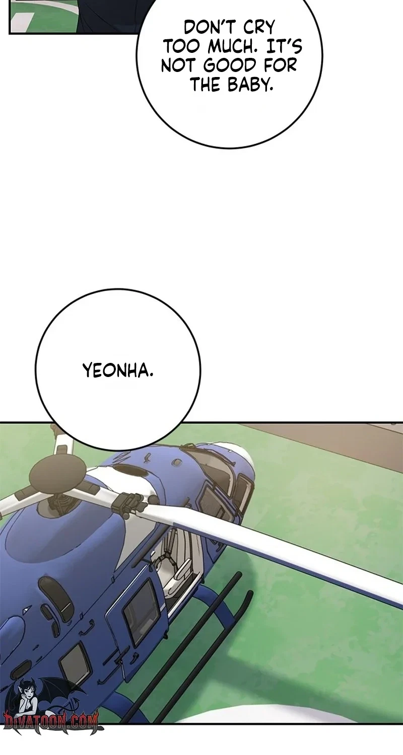 Elegant Trap Chapter 48, page 65