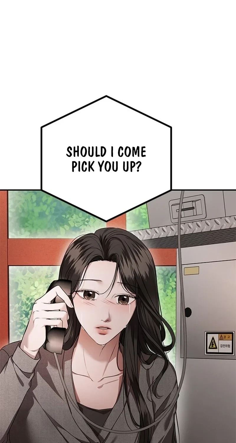 Elegant Trap Chapter 48, page 66