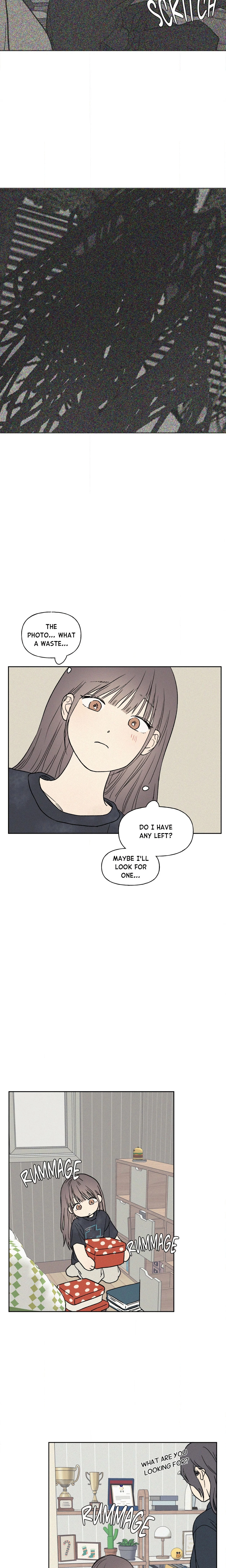 Chapter 58, page 10