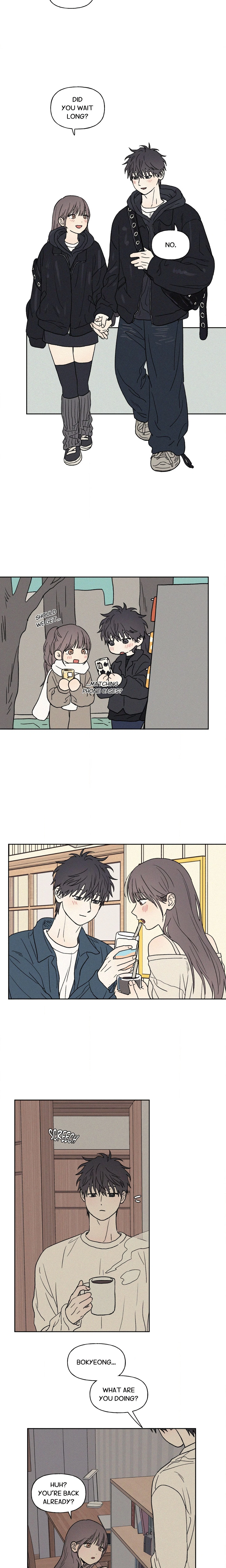 Chapter 58, page 12
