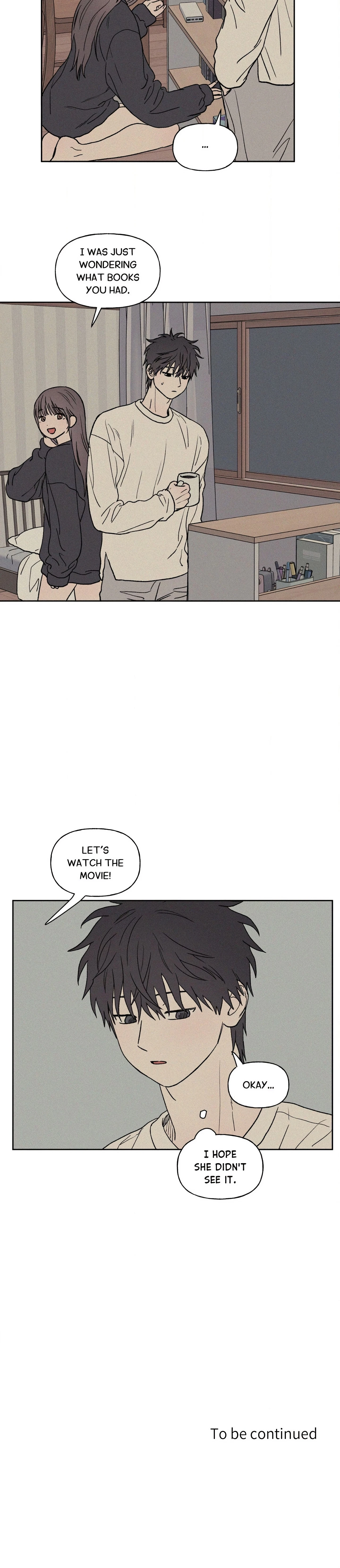 Chapter 58, page 13