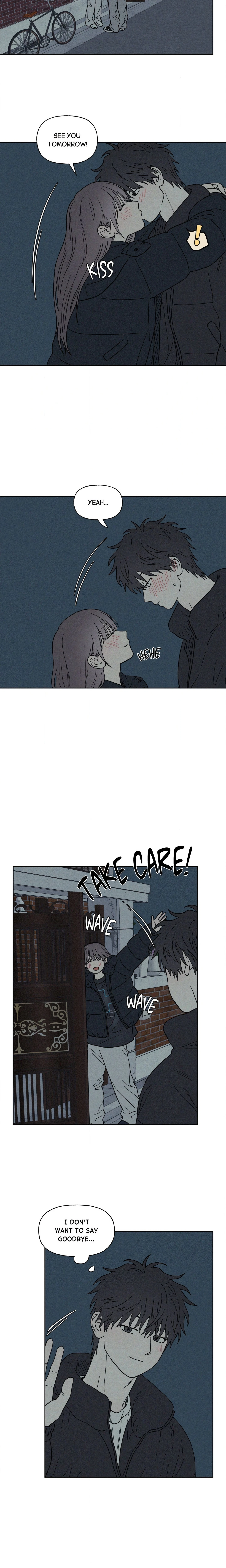 Chapter 58, page 6