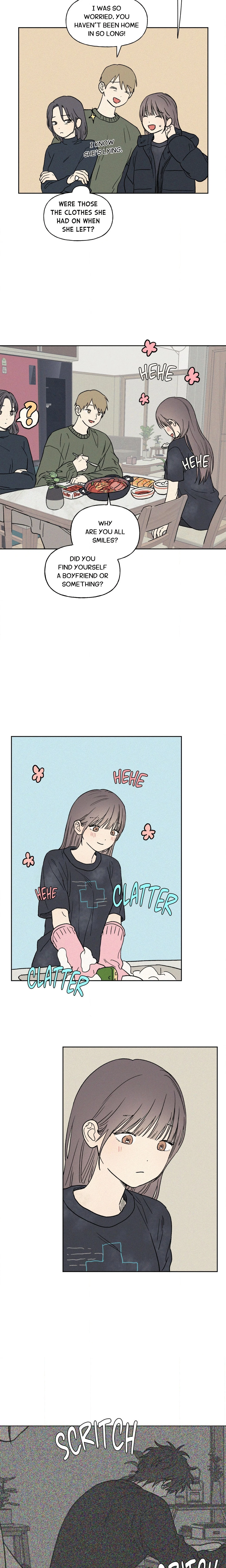 Chapter 58, page 9
