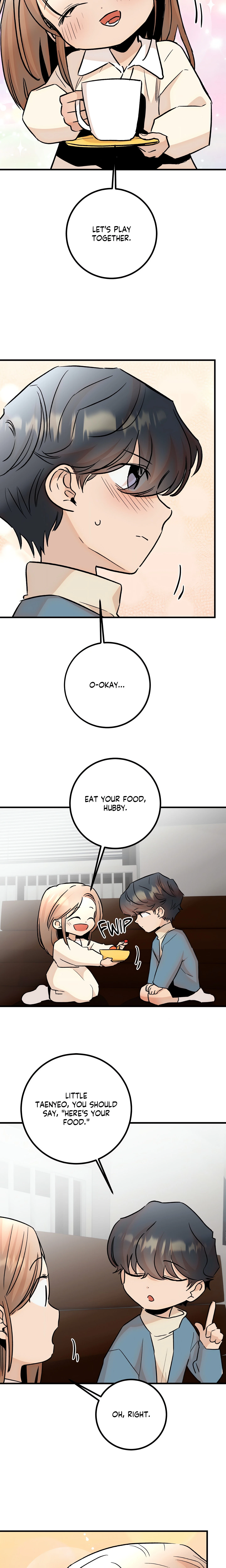 Chapter 34, page 10