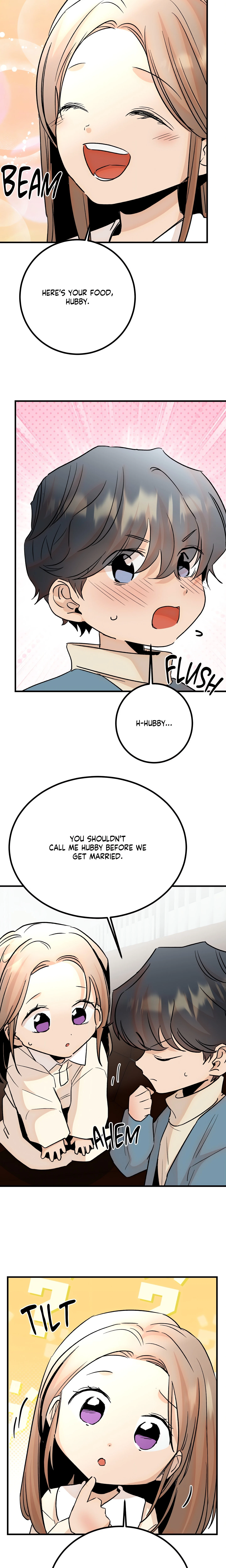 Chapter 34, page 11