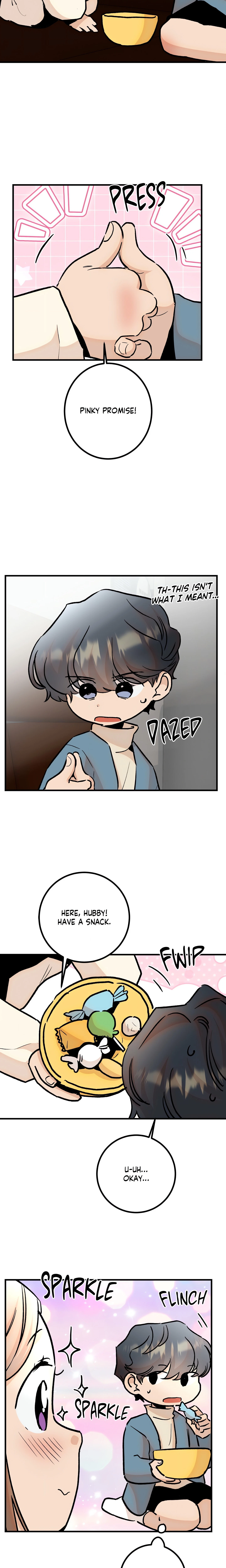 Chapter 34, page 13
