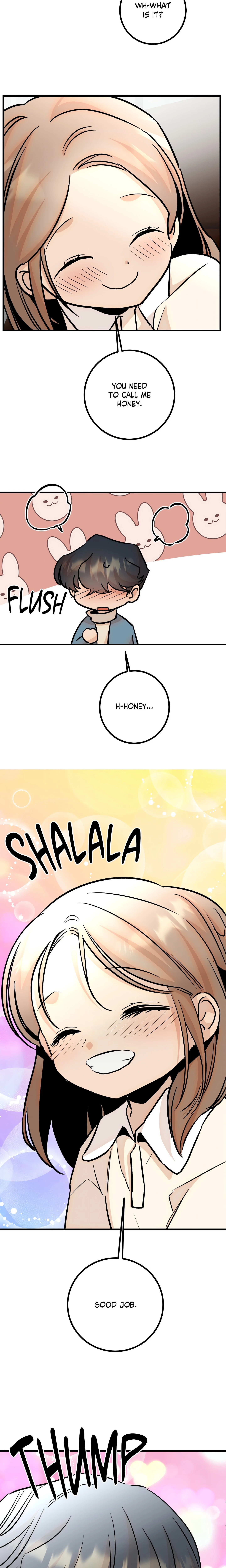 Chapter 34, page 14
