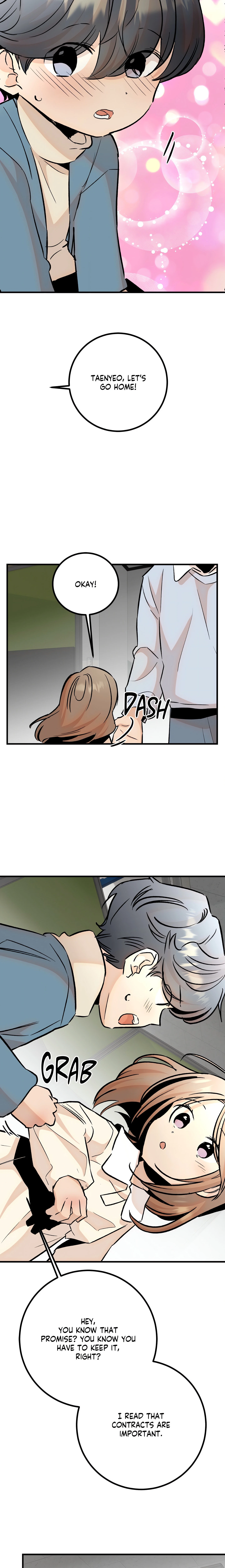 Chapter 34, page 15