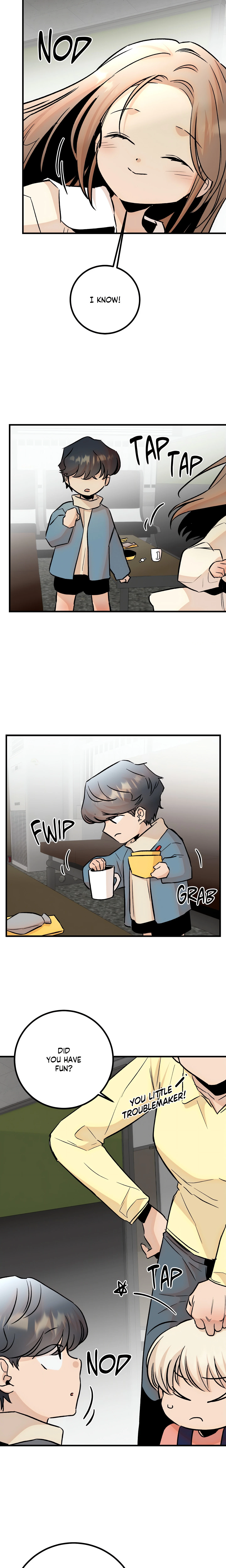 Chapter 34, page 16