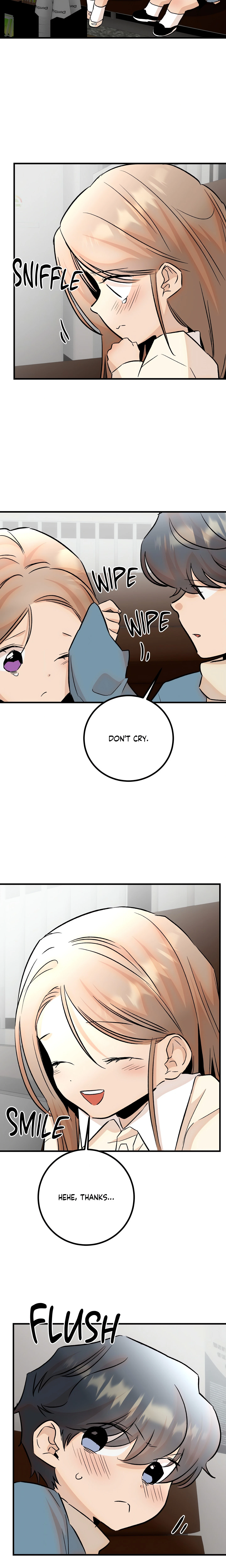 Chapter 34, page 5
