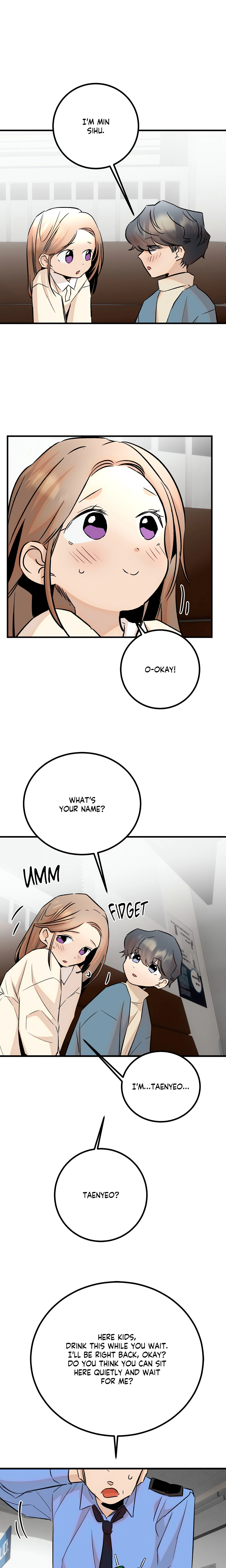 Chapter 34, page 6