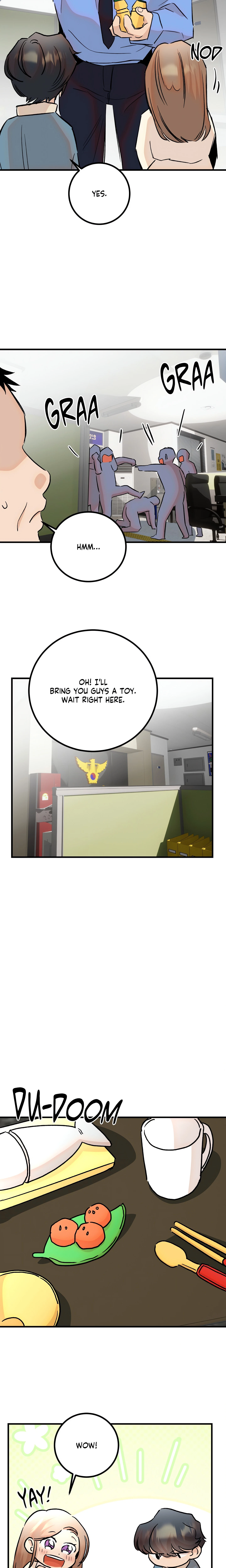 Chapter 34, page 7