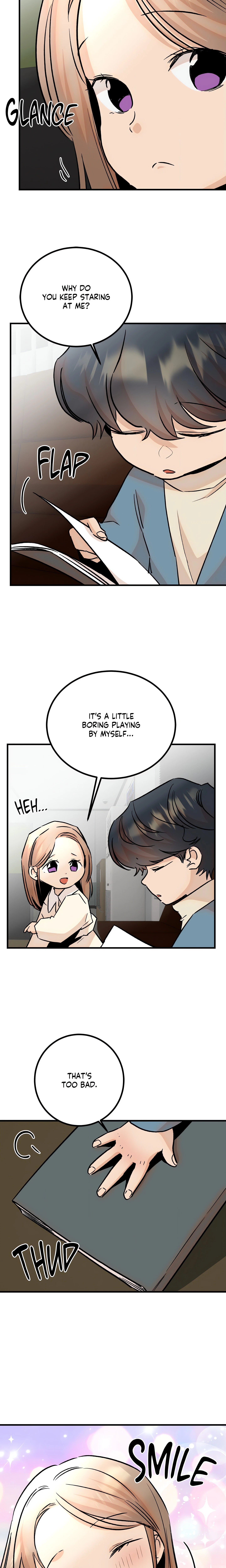 Chapter 34, page 9