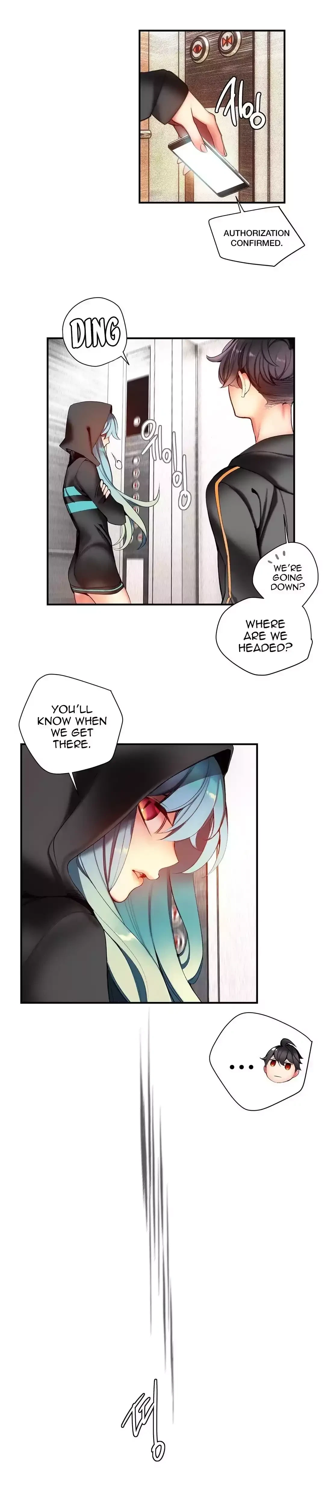 Chapter 55, page 12