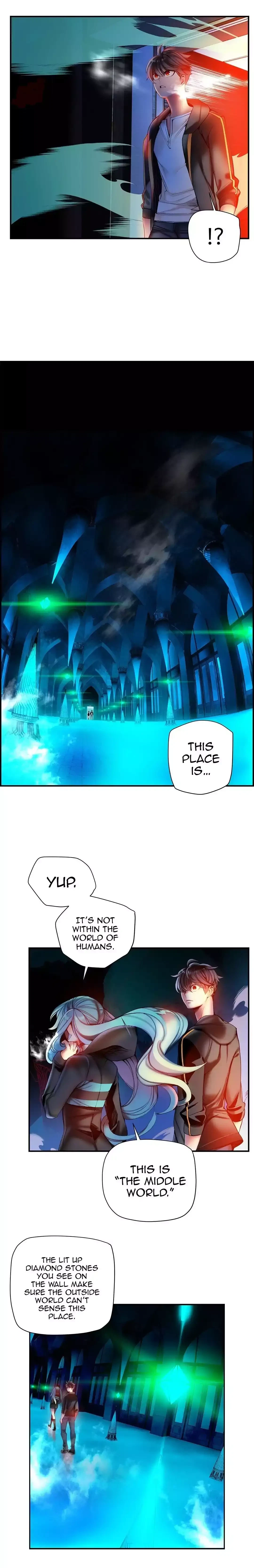 Chapter 55, page 13