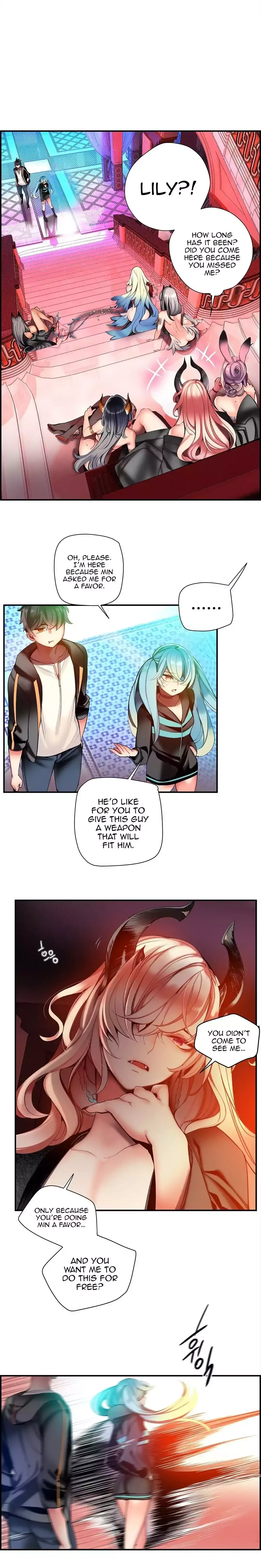 Chapter 55, page 20