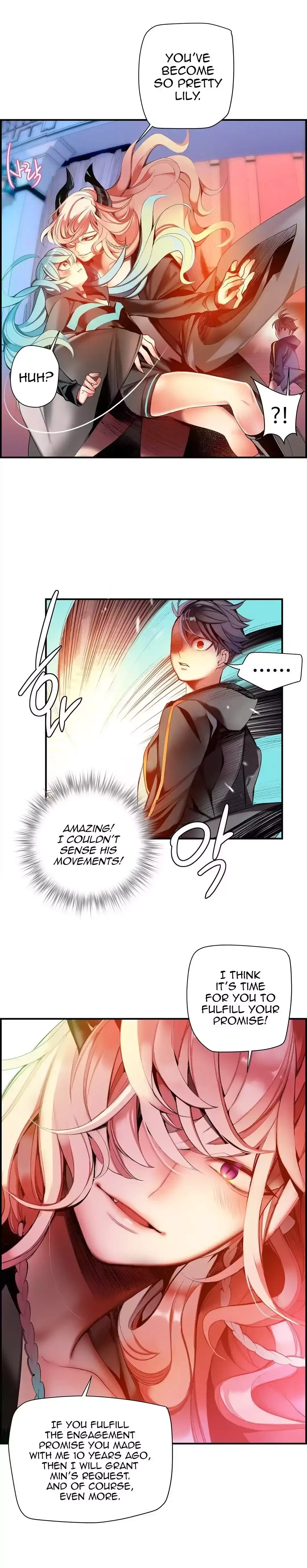 Chapter 55, page 21