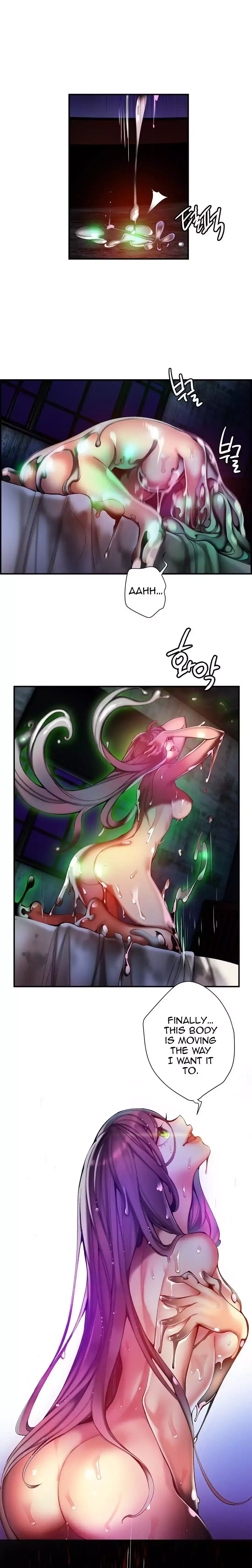 Chapter 55, page 8