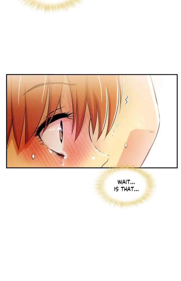 Chapter 74, page 16