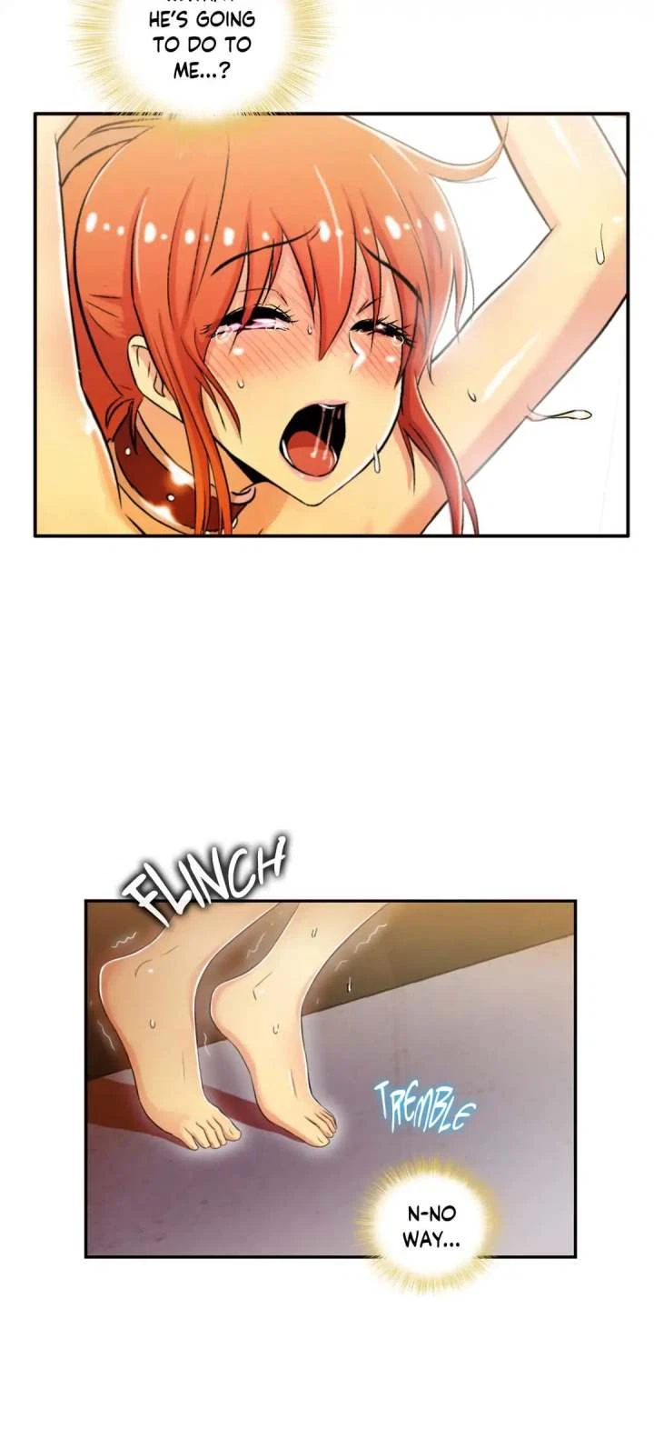 Chapter 74, page 18