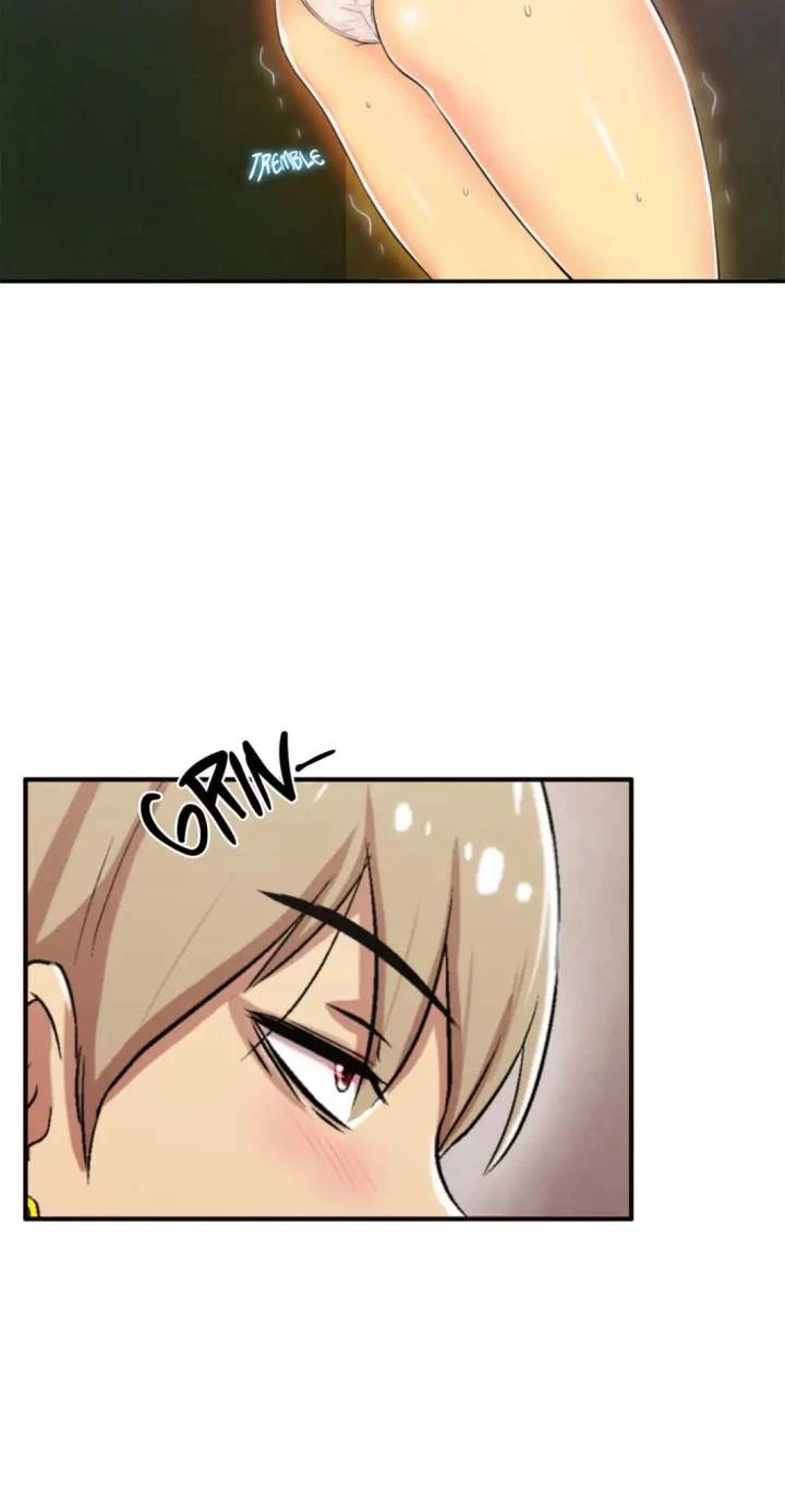 Chapter 74, page 20