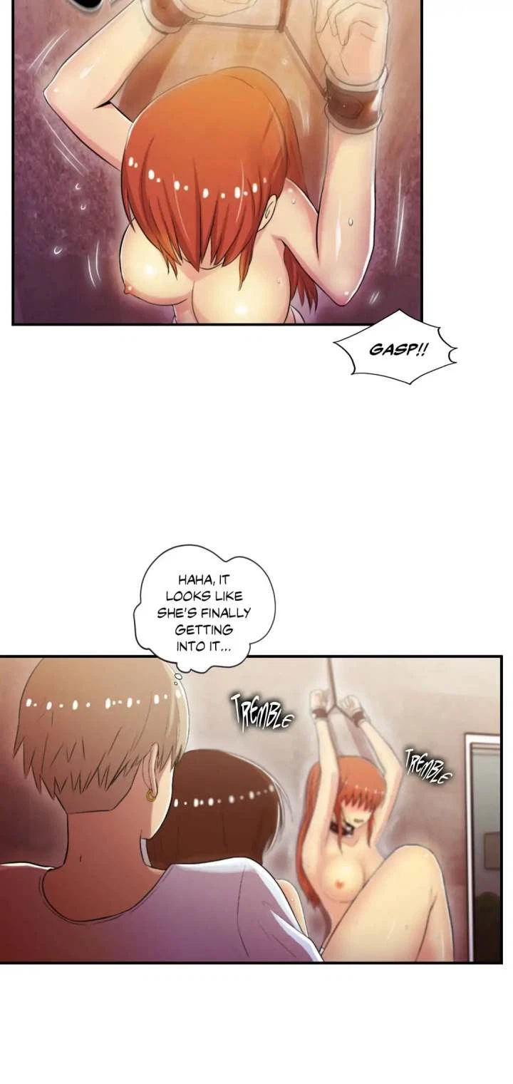 Chapter 74, page 22